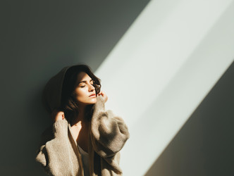 Similar image 22226203