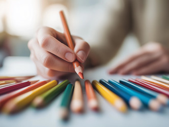 Similar image 22226204