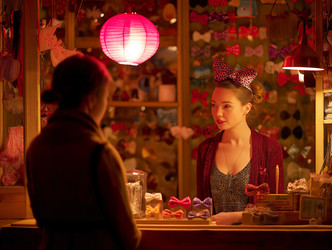 Similar image 22226206