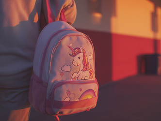 Similar image 22226212