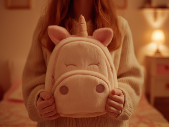 Similar image 22226213