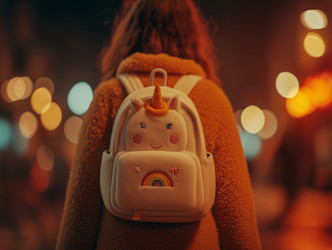 Similar image 22226223