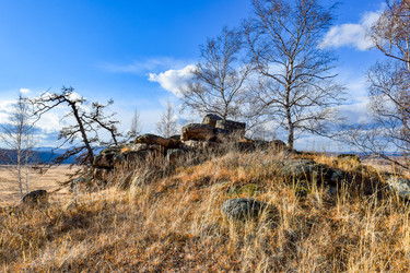 Similar image 22229528