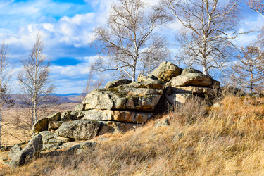 Similar image 22229531