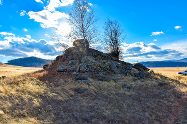 Similar image 22229541