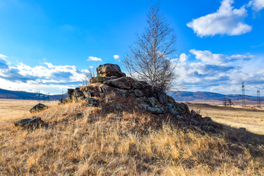 Similar image 22229542