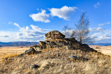 Similar image 22229543