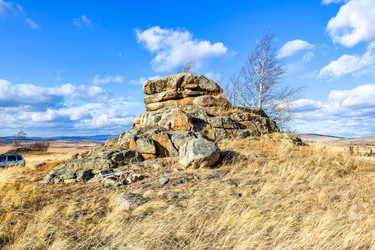 Similar image 22229544