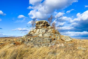 Similar image 22229545