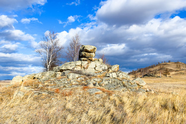 Similar image 22229546