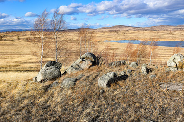 Similar image 22230909