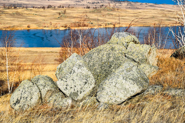 Similar image 22230910