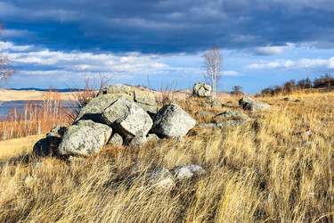 Similar image 22230911