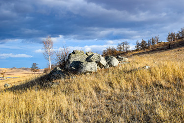 Similar image 22230912