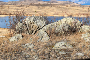 Similar image 22230913