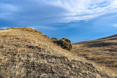 Similar image 22230915