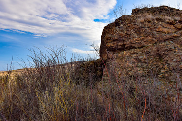 Similar image 22230916