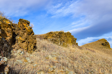 Similar image 22230918