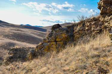 Similar image 22230920