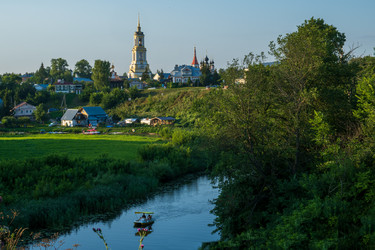 Similar image 22226224