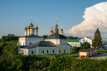 Similar image 22226225