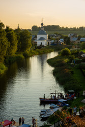 Similar image 22226226