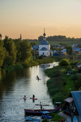 Similar image 22226227