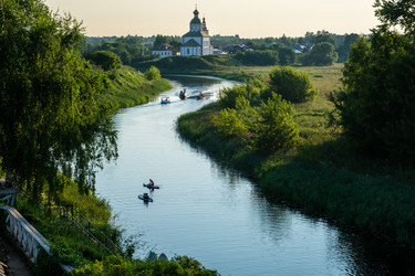 Similar image 22226228