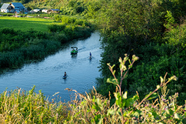 Similar image 22226229