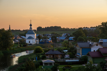 Similar image 22226230