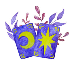 Similar image 22230464