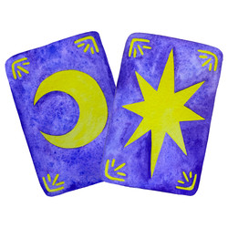 Similar image 22230465