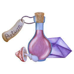 Similar image 22230467