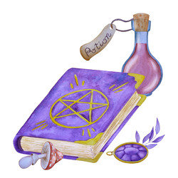 Similar image 22230468