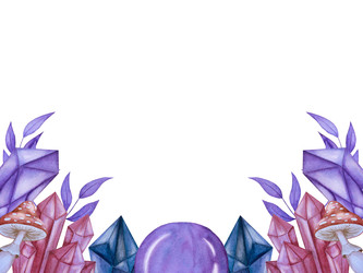 Similar image 22230471