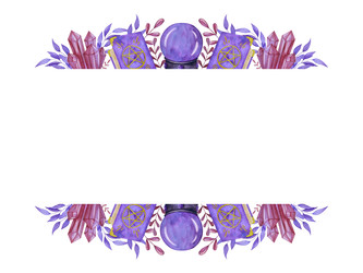 Similar image 22230472