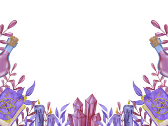 Similar image 22230473