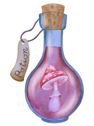 Similar image 22230474