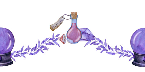 Similar image 22230475