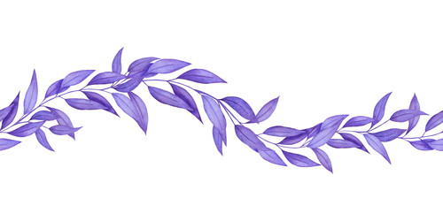 Similar image 22230476