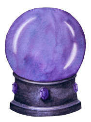 Similar image 22230477