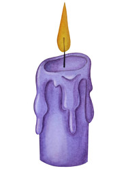 Similar image 22230478