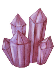 Similar image 22230480