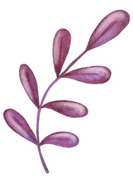 Similar image 22230481