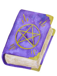 Similar image 22230482