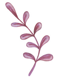 Similar image 22230483