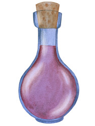 Similar image 22230648