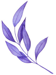 Similar image 22230649