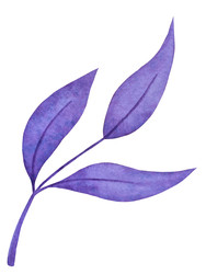 Similar image 22230650