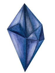 Similar image 22230652